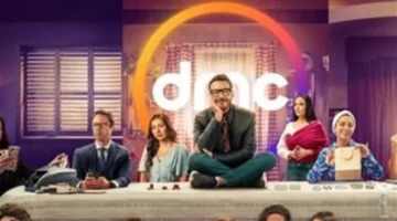 أحمد زاهر يتألق.. أحداث مثيرة في الحلقة 24 من مسلسل لعبة وقلبت بجد